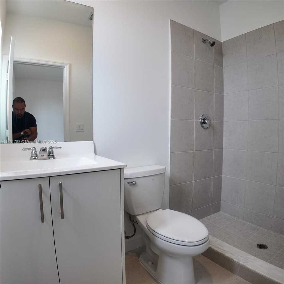 35761 Southwest 178th Court - Photo 4 of 50