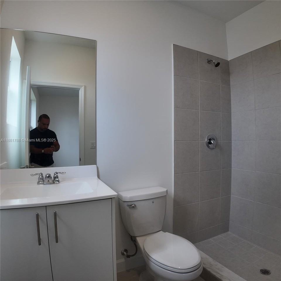 35761 Southwest 178th Court - Photo 7 of 50