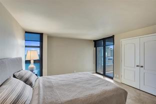 5510 North Ocean Drive - Photo 1 of 1