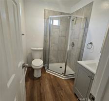 145 T Street #145 - Photo 1 of 1