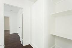 447 James Street #447 - Photo 1 of 1