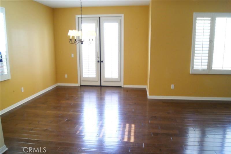 15792 Flight Ave #15792 - Photo 2 of 23