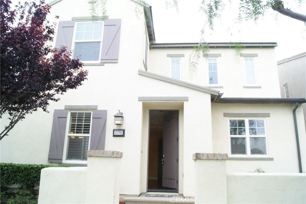 15792 Flight Ave #15792 - Photo 3 of 23