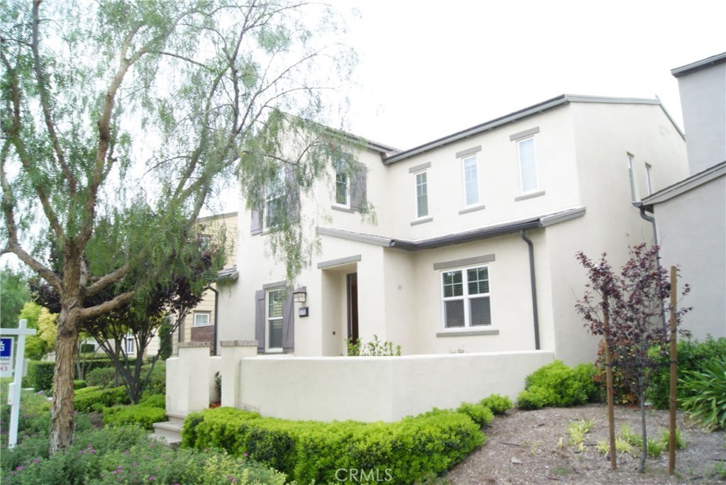 15792 Flight Ave #15792 - Photo 4 of 23