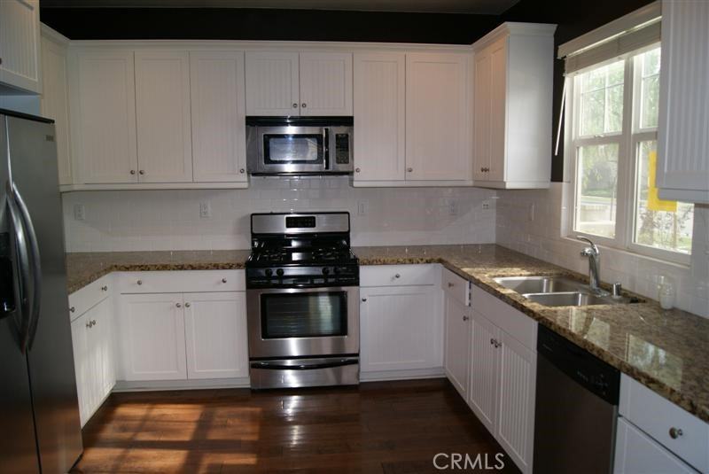 15792 Flight Ave #15792 - Photo 6 of 23