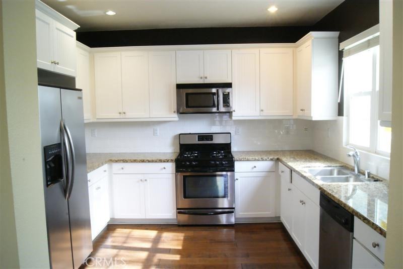 15792 Flight Ave #15792 - Photo 7 of 23