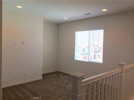 featured image of 18084 Burke Ln #18084