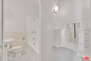 5121 Eagle Rock Boulevard #5121E - Photo 1 of 1