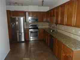 featured image of 8122 Wishing Well Lane #8122