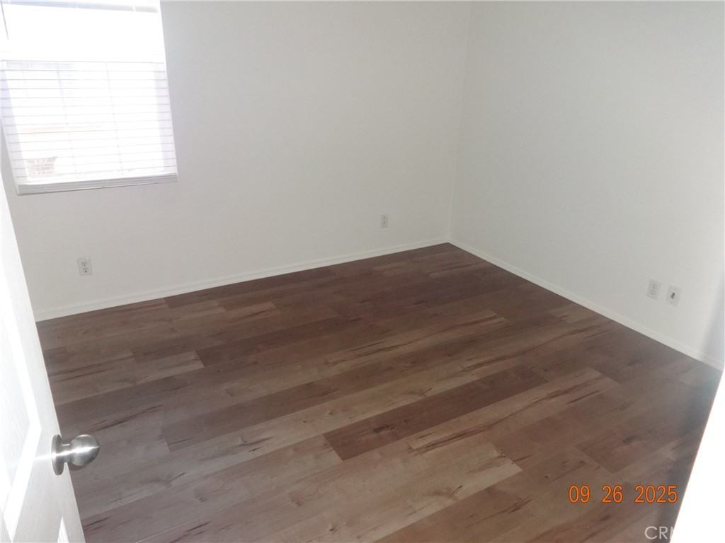 8122 Wishing Well Lane #8122 - Photo 2 of 13