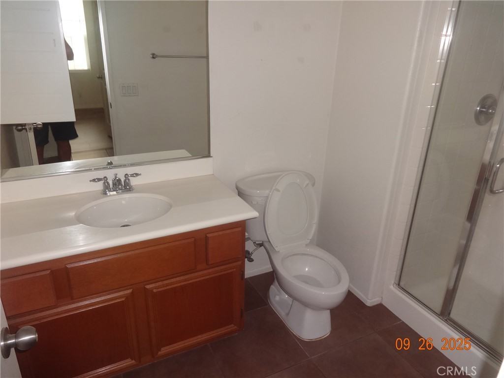 8122 Wishing Well Lane #8122 - Photo 3 of 13