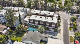 4660 Coldwater Canyon Avenue - Photo 1 of 1