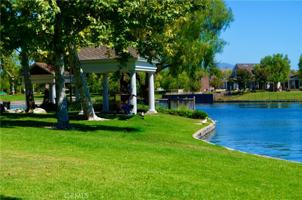 featured image of 40040 Pasadena Drive #40040