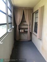 featured image of 151 Southwest 135th Terrace