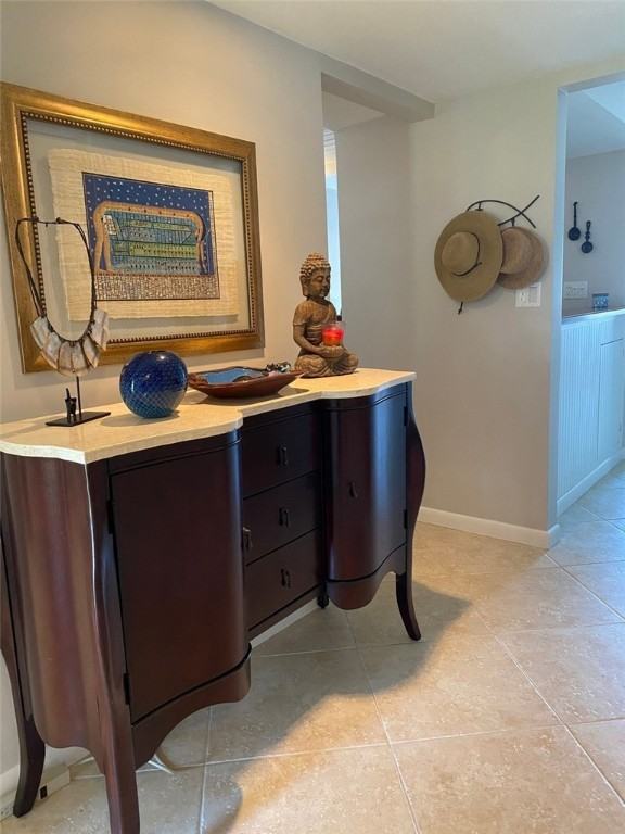 1202 Spyglass Lane #12021202A - Photo 2 of 36