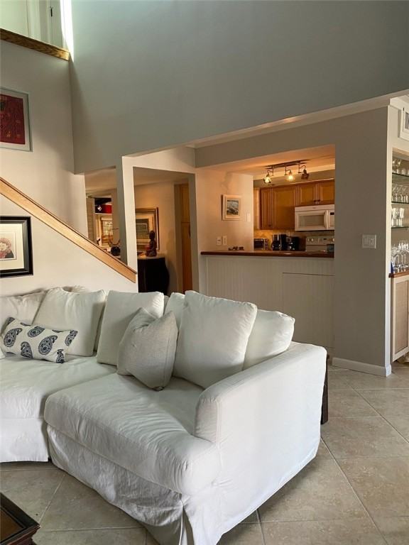 1202 Spyglass Lane #12021202A - Photo 6 of 36