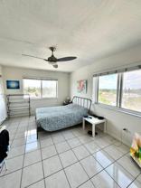 8001 Crespi Boulevard - Photo 1 of 1