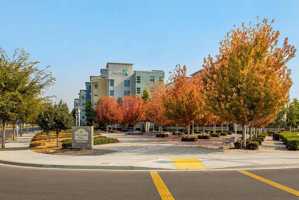 featured image of 1102 South Abel Street