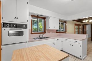 featured image of 3210 Bruce Drive #3210