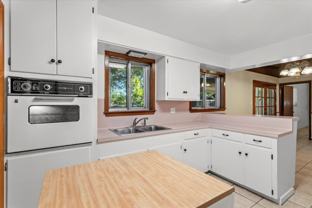 3210 Bruce Drive #3210 - Photo 1 of 1