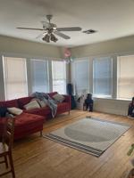 featured image of 2710 Whitis Avenue #2710B