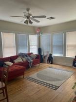 2710 Whitis Avenue #2710B - Photo 1 of 1