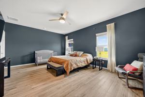 featured image of 29418 Sydney Stone Lane #29418