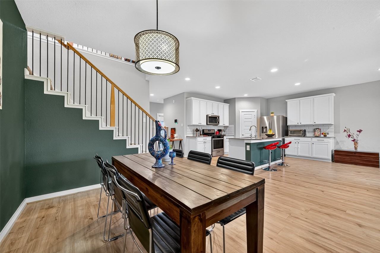 29418 Sydney Stone Ln #29418 - Photo 2 of 49