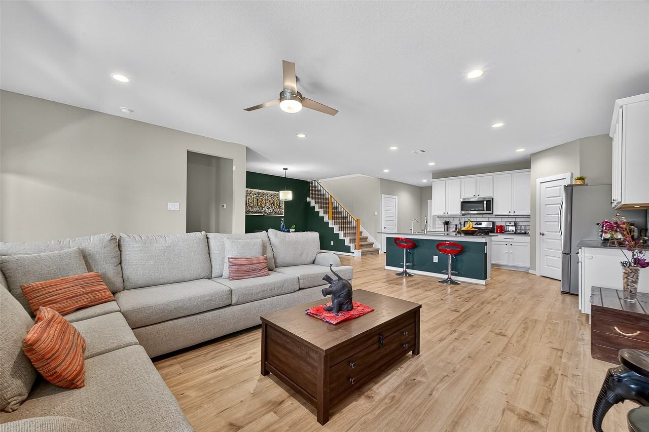 29418 Sydney Stone Ln #29418 - Photo 5 of 49