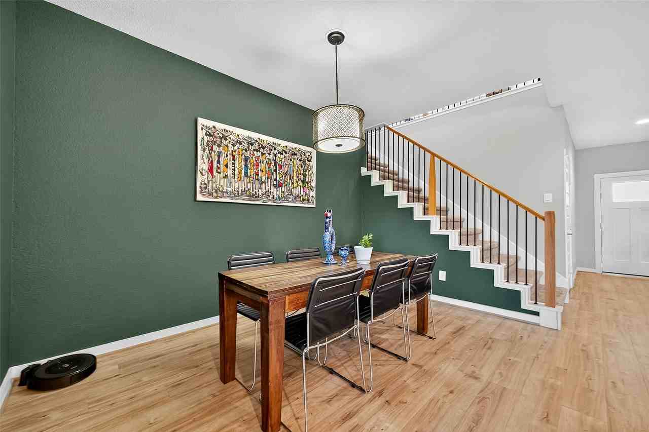 29418 Sydney Stone Ln #29418 - Photo 6 of 49