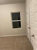 featured image of 66 Bent Trail Lane #66