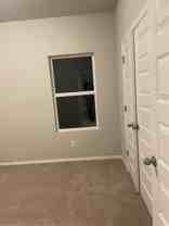 66 Bent Trail Lane #66 - Photo 1 of 1