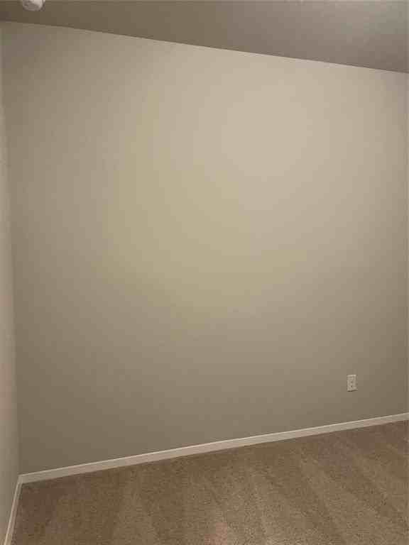 66 Bent Trail Ln #66 - Photo 2 of 35