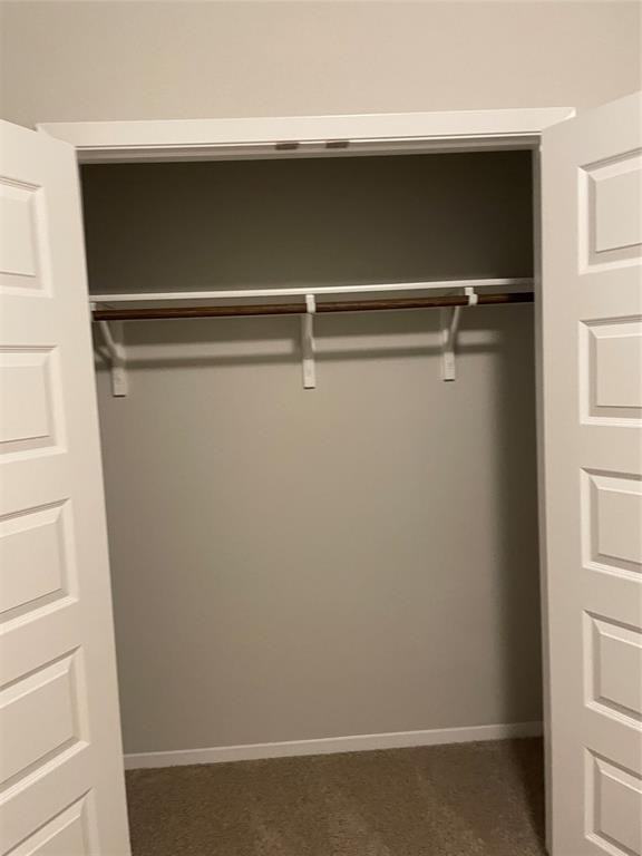 66 Bent Trail Ln #66 - Photo 3 of 35