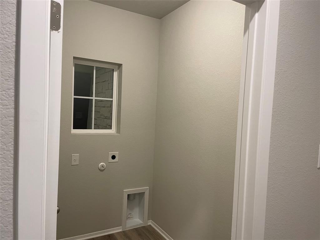 66 Bent Trail Ln #66 - Photo 4 of 35