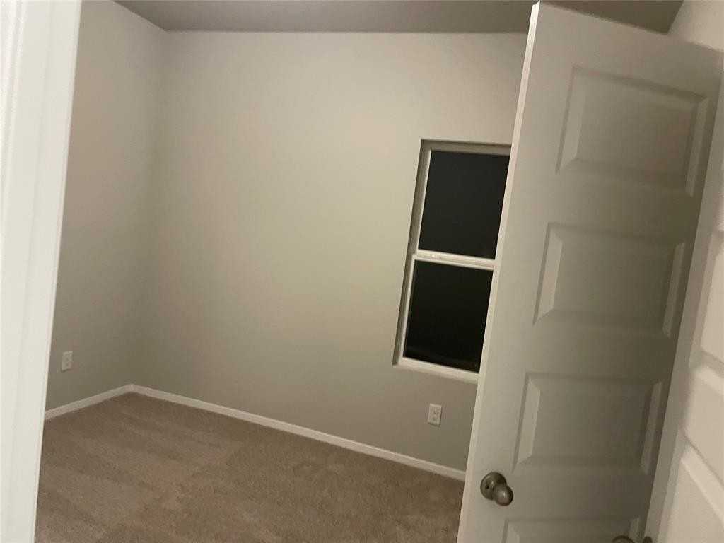 66 Bent Trail Ln #66 - Photo 5 of 35