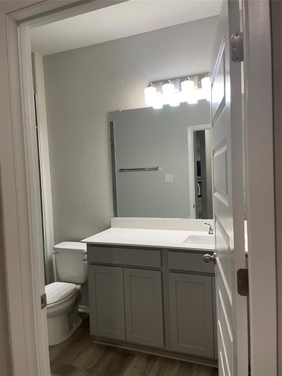 66 Bent Trail Ln #66 - Photo 6 of 35