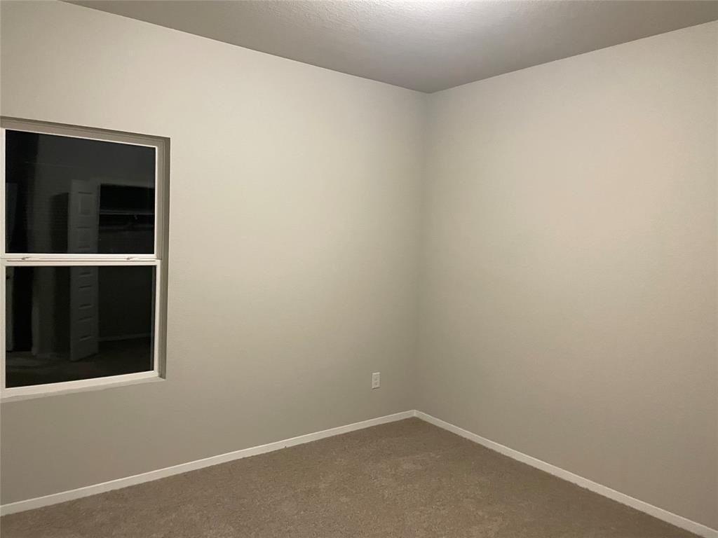 66 Bent Trail Ln #66 - Photo 7 of 35