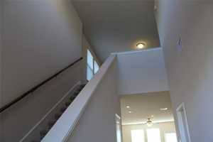 featured image of 11809 Sandy Lodge Court #11809