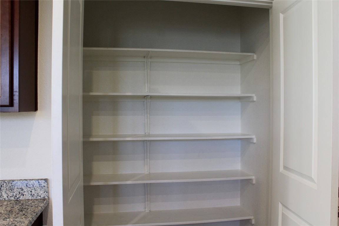 11809 Sandy Lodge Court #11809 - Photo 2 of 14