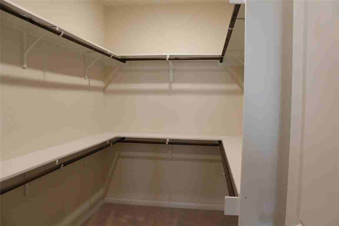 11809 Sandy Lodge Court #11809 - Photo 3 of 14