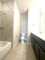 featured image of 121 Old Stagecoach Road #121