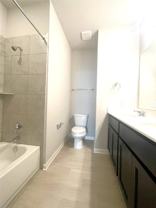 121 Old Stagecoach Road #121 - Photo 1 of 1