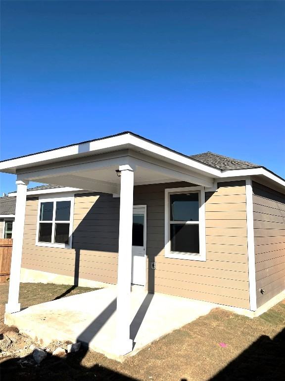 121 Old Stagecoach Road #121 - Photo 2 of 25