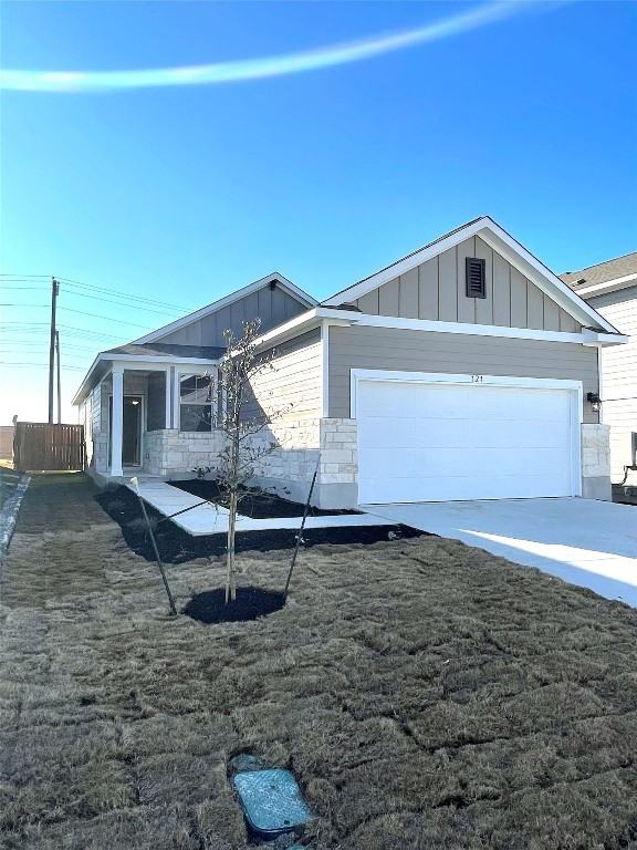 121 Old Stagecoach Road #121 - Photo 4 of 25