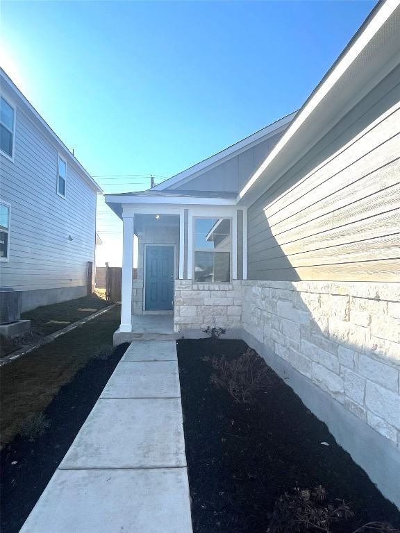 121 Old Stagecoach Road #121 - Photo 5 of 25