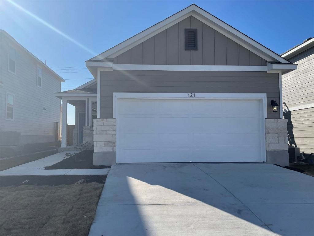 121 Old Stagecoach Road #121 - Photo 6 of 25