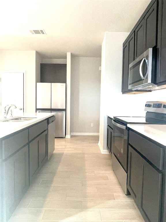 121 Old Stagecoach Road #121 - Photo 7 of 25