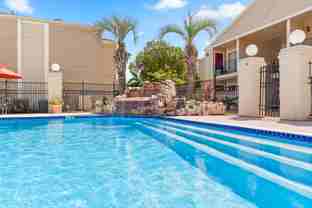 6819 Cook Road - Photo 1 of 1