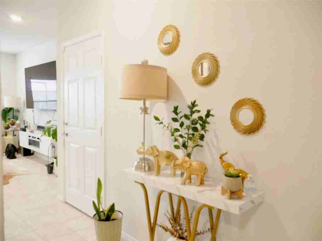 524 Taggart Trail #524